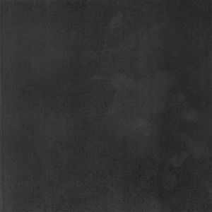 Meet your Posher, Nomoya